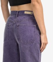 Element 365 Canvas Pantaloncini women (veronica)
