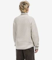 Patagonia Retro Pile Jacke (pelican smolder blue)