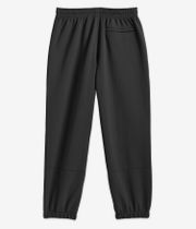 adidas Tech Fleece Hose (black white)