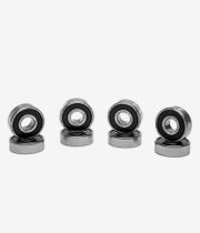 SKF Louie Pro Cuscinetti a sfere (multi)