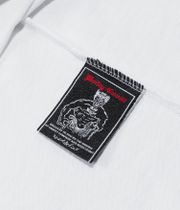 Carpet Company Body Count T-Shirt (white)