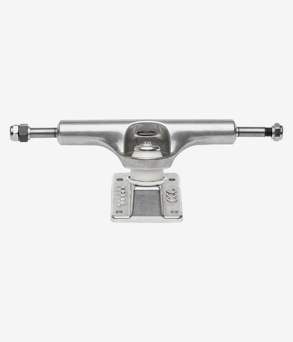 Ace 33 AF1 Hollow Inverted Achse (polished) 8"