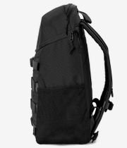 Carhartt WIP Prescott Sac à dos 24L (black)