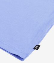 Nike SB Sounds Bangin T-Shirty (royal pulse)