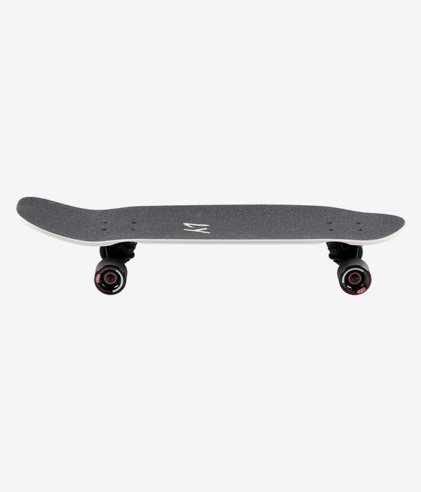 Landyachtz Dinghy Blunt 28.5" (72,4cm) Cruiser (tropical night)