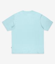 Dickies Mapleton T-Shirt (pastel turquoise)