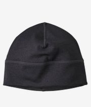 Patagonia R1 Daily Bonnet (blackc)