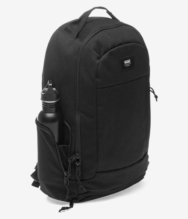 Vans Resolute Backpack 27L (black)