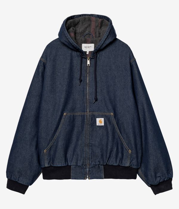 Where can you buy carhartt new arrivals