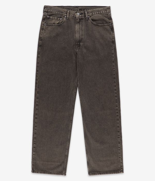 Levi's 565 '97 Loose Straight Jeans (anchor grind od)