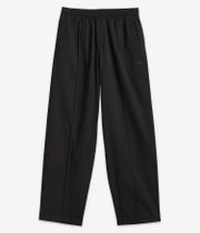 adidas Pintuck 2.0 Spodnie (black black)