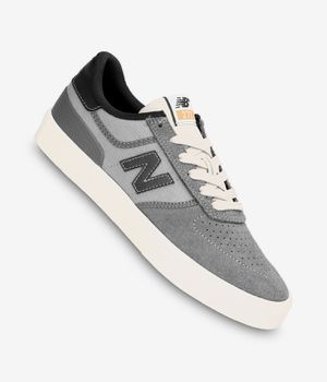 New Balance Numeric 272 Shoes (grey)