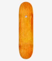 Anti Hero Grant DBX 8.38" Skateboard Deck (multi)