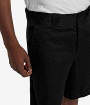 Dickies 247 Shorts (black)