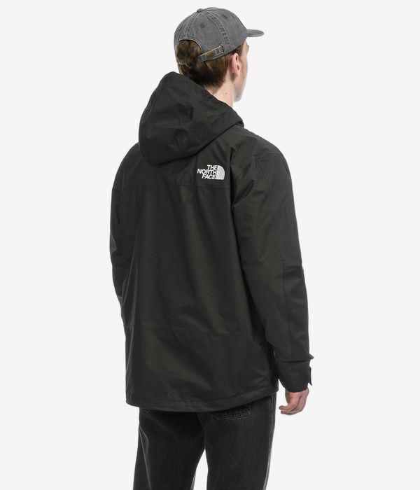 The North Face Reign On Jacket (tnf black)
