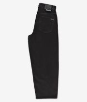 Volcom Weellow Jeans women (black)