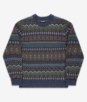 Wooly blue patagonia hotsell