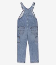 Levi's RT Overall Jeansy (blue moon)