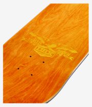 Anti Hero Grant DBX 8.38" Skateboard Deck (multi)