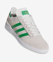 adidas Skateboarding Busenitz Scarpa (cry white cry white gold)