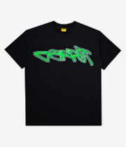 Carpet Company Freestyle T-Shirt (black)