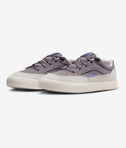 Nike SB Malor Schuh (pencil point sapphire legend sil)