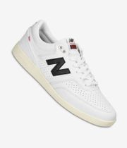 New Balance Numeric 508 B. Westgate Shoes (white II)