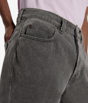 Dickies Thomasville Jeansy (grey wash tinted)