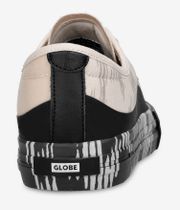 Globe x Former Gillette Shoes (cream graphite)