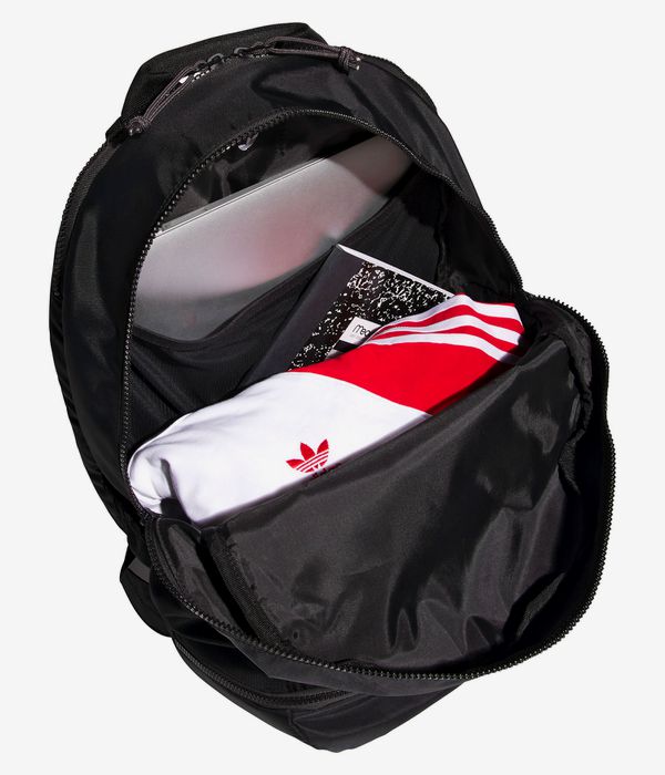 adidas Skate Backpack 22L (black II)
