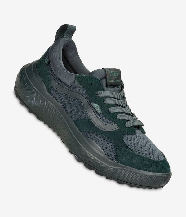 Vans MTE UltraRange Neo VR3 Schuh (mono dark green)