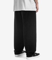Antix Slack Cord Pantaloni (black)