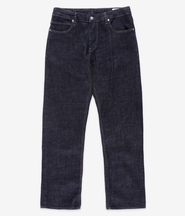 REELL Lowfly 2 Jeans (ink blue)