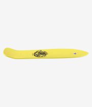Powell-Peralta Guerrero BB S15 Limited Edition 9.75" Skateboard Deck (yellow)