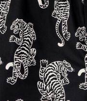 Lousy Livin Broderson Tigers Boxershorts (black)