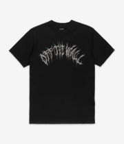 Vans Metal Arch T-Shirt (black)