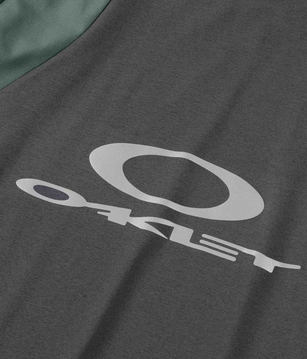 Oakley Icon S Sync 1.0 T-Shirt (phantom)