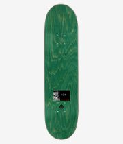 Blind x 101 Natas Dog 8.25" Planche de skateboard (brown)