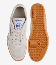 Reebok Club 85 FVS Zapatilla (sand crushed cobalt)