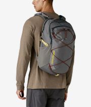 Patagonia Refugio Day Zaino 30L (noble grey)