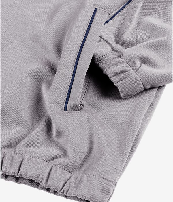 Carhartt WIP Benford Interlock Jacke (yosemite ink)