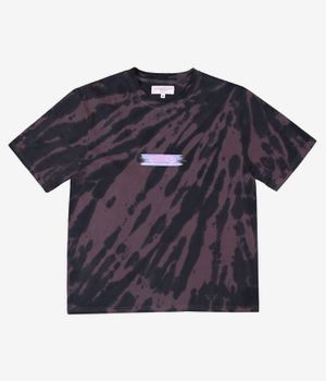 Yardsale Lucid Camiseta (black purple)