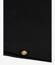 Dickies x Spitfire Logo T-Shirt (black)