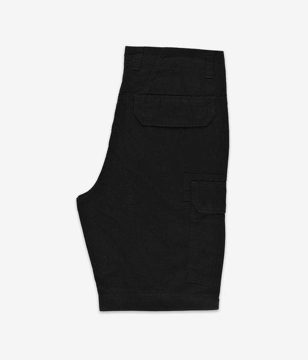 Shop Dickies New York Shorts (black) online | skatedeluxe
