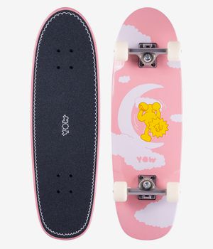 YOW Luster Egg 31.25" (79,4cm) City Cruiser
