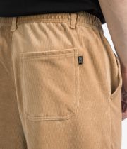 Antix Slack Cord Pants (sand)