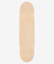 Jart Dense 8.25" Skateboard Deck (multi)