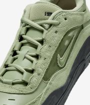 Nike SB Ishod 2 Shoes (oil green)