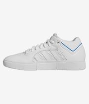 adidas Skateboarding Tyshawn Chaussure (bluebird gold)