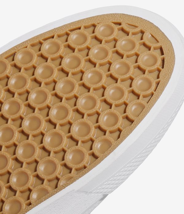 adidas Skateboarding Shmoofoil Slip RX Zapatilla (core black white gum)